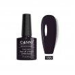 Canni Gel Color System 155 Purple Brown 7.3ml