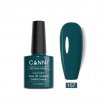Canni Gel Color System 157 Blue Marine 7.3ml