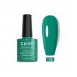 Canni Gel Color System 158 Green Sea 7.3ml