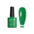 Canni Gel Color System 160 Bright Green 7.3ml