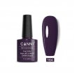 Canni Gel Color System 164 Dark Purple 7.3ml