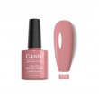Canni Gel Color System 175 Pale Pink 7.3ml