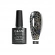 Canni Gel Color System 187 Flickering Night 7.3ml