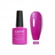 Canni Gel Color System 193 Purple Pearl 7.3ml