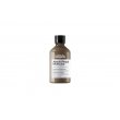 L’Oreal Professionnel Serie Expert Absolut Repair Molecular Shampoo 300ml