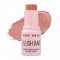Mon Reve Blush Bar Sheer Moisturizing Blush Stick No 01 5.5g Mon Reve Blush Bar Sheer Moisturizing Blush Stick No 01 5.5g