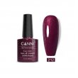 Canni Gel Color System 212 Purple Red Pearl 7.3ml