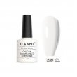 Canni Gel Color System 239 Milky White 7.3ml