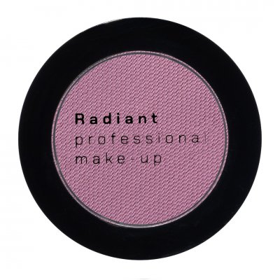 Radiant Professional Eye Color Velvety 254 4gr