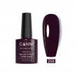 Canni Gel Color System 255 Light Marsala  7.3ml