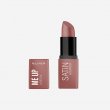 Elixir Make Up KissProof  Satin Me Up 034 (Cinnamon Roll)