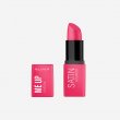 Elixir Make Up KissProof  Satin Me Up 046 (Imperial Red)