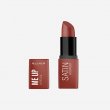 Elixir Make Up KissProof  Satin Me Up 048 (Chestnut Red)