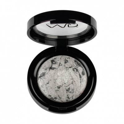 MD Professionnel Baked Range Eyeshadows 808