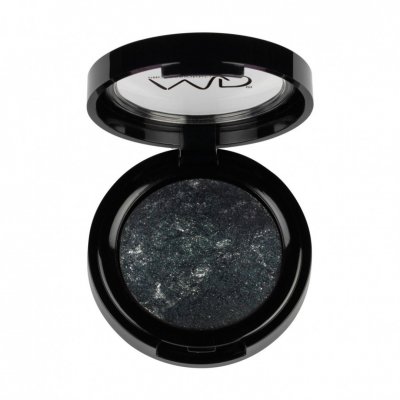 MD Professionnel Baked Range Eyeshadows 809