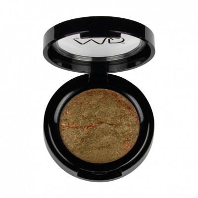 MD Professionnel Baked Range Eyeshadows 810