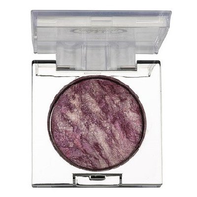 MD Professionnel Baked Range Eyeshadows 811