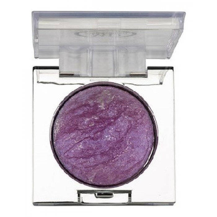 MD Professionnel Baked Range Eyeshadows 814