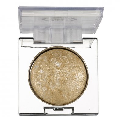 MD Professionnel Baked Range Eyeshadows 815