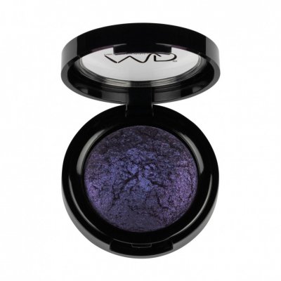 MD Professionnel Baked Range Eyeshadows 818