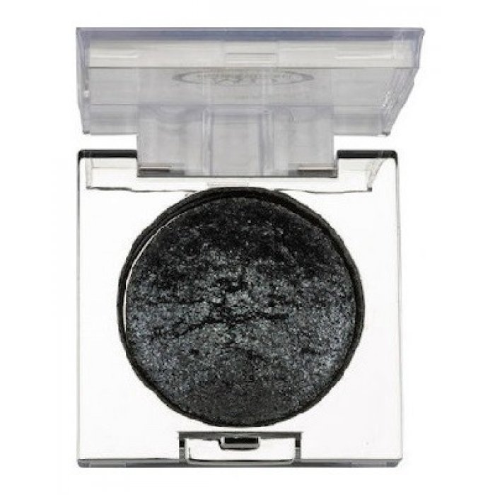 MD Professionnel Baked Range Eyeshadows 821