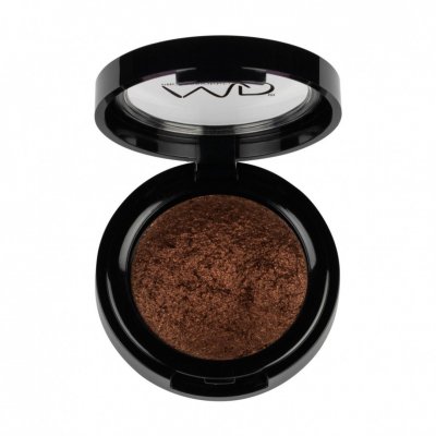 MD Professionnel Baked Range Eyeshadows 822