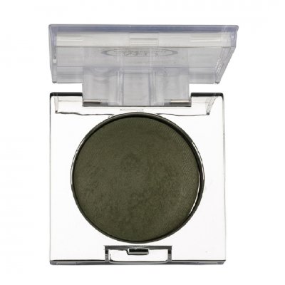 MD Professionnel Baked Range Eyeshadows 823