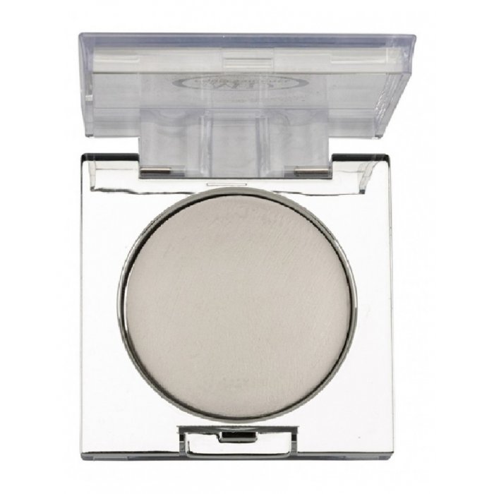 MD Professionnel Baked Range Eyeshadows 825