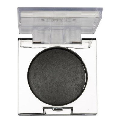 MD Professionnel Baked Range Eyeshadows 826