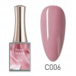 Canni Peach Naked - C006 16ml