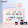 Canni Color Mud Gel CH05  5g