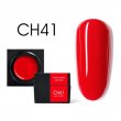 Canni Color Mud Gel CH41    5g