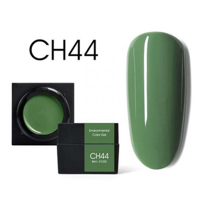 Canni Color Mud Gel CH44    5g
