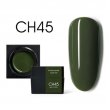 Canni Color Mud Gel CH45    5g