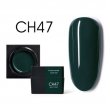 Canni Color Mud Gel CH47    5g