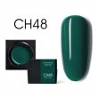 Canni Color Mud Gel CH48    5g