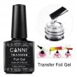 Canni Transfer Foil Gel 7.3ml