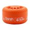 Dorsh Hair Styling Flex Wax – D4 150ml Dorsh Hair Styling Flex Wax – D4 150ml