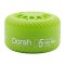 Dorsh Hair Styling Mat Wax – D5 150ml