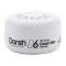 Dorsh Hair Styling Cream Wax – D6 150ml Dorsh Hair Styling Cream Wax – D6 150ml