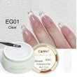 Canni Cream Extension Gel  EG01 28g