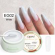 Canni Cream Extension Gel  EG02 28g