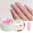 Canni Cream Extension Gel  EG03 28g