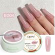 Canni Cream Extension Gel  EG04 28g