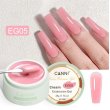 Canni Cream Extension Gel  EG05 28g