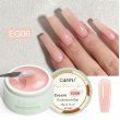 Canni Cream Extension Gel  EG06 28g