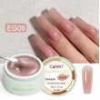 Canni Cream Extension Gel  EG08 28g