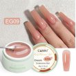 Canni Cream Extension Gel  EG09 28g