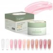 Canni Cream Extension Gel  EG01 28g