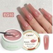 Canni Cream Extension Gel  EG10 28g